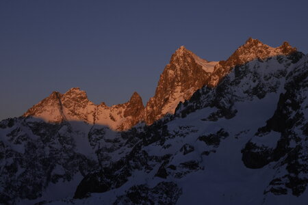 2019-04-27-30-ski-glacier-blanc, ski-glacier-blanc-dome-de-monetier-2019-04-29-05