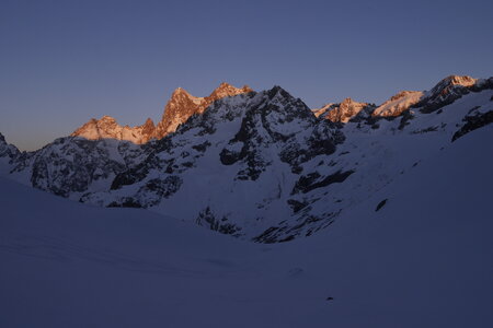 2019-04-27-30-ski-glacier-blanc, ski-glacier-blanc-dome-de-monetier-2019-04-29-06