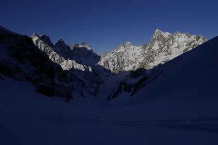 2019-04-27-30-ski-glacier-blanc, ski-glacier-blanc-dome-de-monetier-2019-04-29-08