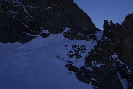 2019-04-27-30-ski-glacier-blanc, ski-glacier-blanc-dome-de-monetier-2019-04-29-09