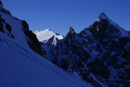 2019-04-27-30-ski-glacier-blanc, ski-glacier-blanc-dome-de-monetier-2019-04-29-10