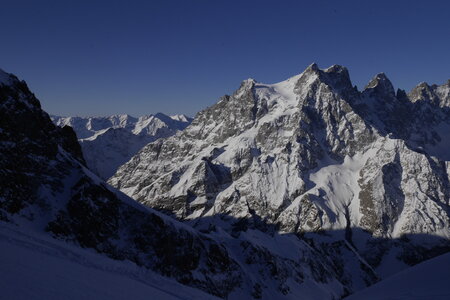 2019-04-27-30-ski-glacier-blanc, ski-glacier-blanc-dome-de-monetier-2019-04-29-11