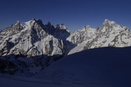 2019-04-27-30-ski-glacier-blanc, ski-glacier-blanc-dome-de-monetier-2019-04-29-12