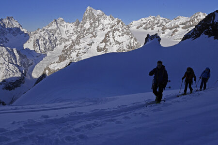 2019-04-27-30-ski-glacier-blanc, ski-glacier-blanc-dome-de-monetier-2019-04-29-13