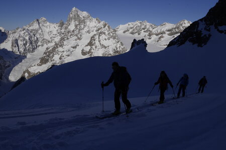 2019-04-27-30-ski-glacier-blanc, ski-glacier-blanc-dome-de-monetier-2019-04-29-14