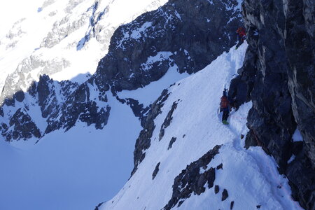 2019-04-27-30-ski-glacier-blanc, ski-glacier-blanc-dome-de-monetier-2019-04-29-15
