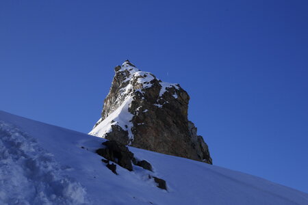 2019-04-27-30-ski-glacier-blanc, ski-glacier-blanc-dome-de-monetier-2019-04-29-16