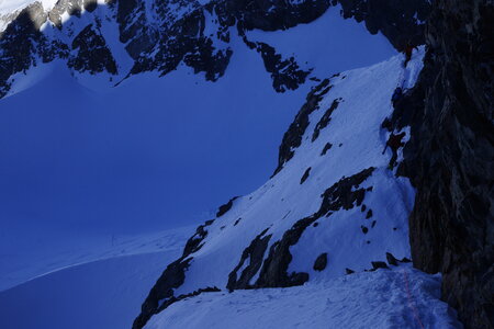 2019-04-27-30-ski-glacier-blanc, ski-glacier-blanc-dome-de-monetier-2019-04-29-17