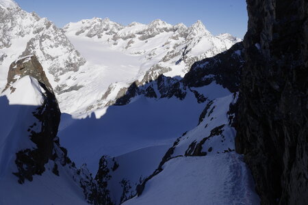 2019-04-27-30-ski-glacier-blanc, ski-glacier-blanc-dome-de-monetier-2019-04-29-18