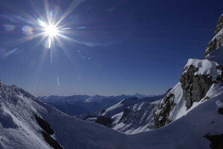 2019-04-27-30-ski-glacier-blanc, ski-glacier-blanc-dome-de-monetier-2019-04-29-19