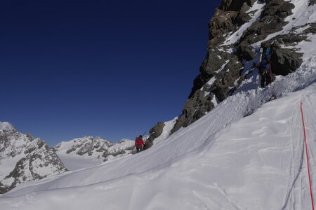 2019-04-27-30-ski-glacier-blanc, ski-glacier-blanc-dome-de-monetier-2019-04-29-20