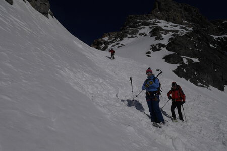 2019-04-27-30-ski-glacier-blanc, ski-glacier-blanc-dome-de-monetier-2019-04-29-21