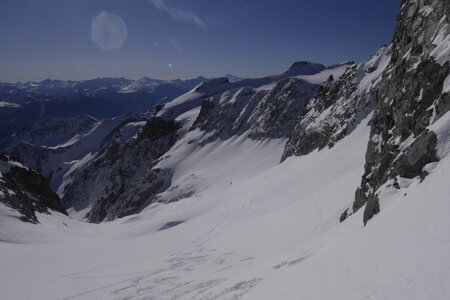2019-04-27-30-ski-glacier-blanc, ski-glacier-blanc-dome-de-monetier-2019-04-29-22