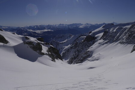 2019-04-27-30-ski-glacier-blanc, ski-glacier-blanc-dome-de-monetier-2019-04-29-23