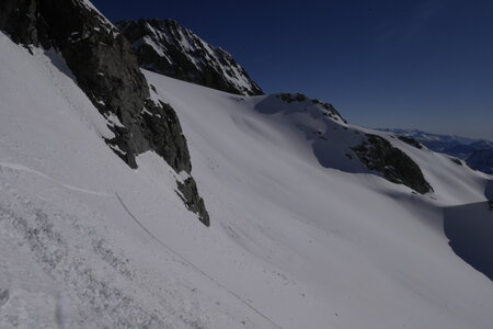 2019-04-27-30-ski-glacier-blanc, ski-glacier-blanc-dome-de-monetier-2019-04-29-24