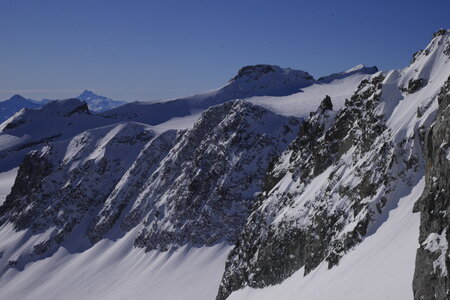 2019-04-27-30-ski-glacier-blanc, ski-glacier-blanc-dome-de-monetier-2019-04-29-25