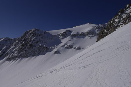 2019-04-27-30-ski-glacier-blanc, ski-glacier-blanc-dome-de-monetier-2019-04-29-26