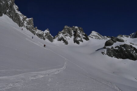 2019-04-27-30-ski-glacier-blanc, ski-glacier-blanc-dome-de-monetier-2019-04-29-27