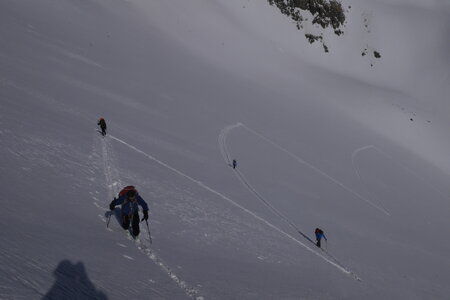 2019-04-27-30-ski-glacier-blanc, ski-glacier-blanc-dome-de-monetier-2019-04-29-28