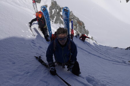 2019-04-27-30-ski-glacier-blanc, ski-glacier-blanc-dome-de-monetier-2019-04-29-29