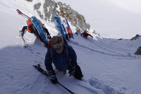 2019-04-27-30-ski-glacier-blanc, ski-glacier-blanc-dome-de-monetier-2019-04-29-30
