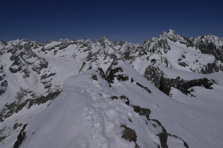 2019-04-27-30-ski-glacier-blanc, ski-glacier-blanc-dome-de-monetier-2019-04-29-31