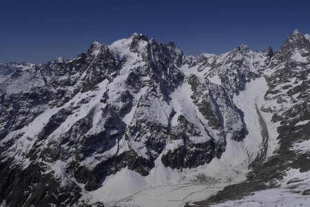 2019-04-27-30-ski-glacier-blanc, ski-glacier-blanc-dome-de-monetier-2019-04-29-32