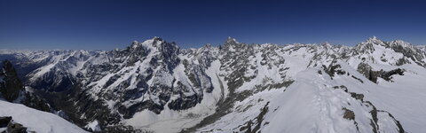 2019-04-27-30-ski-glacier-blanc, ski-glacier-blanc-dome-de-monetier-2019-04-29-33