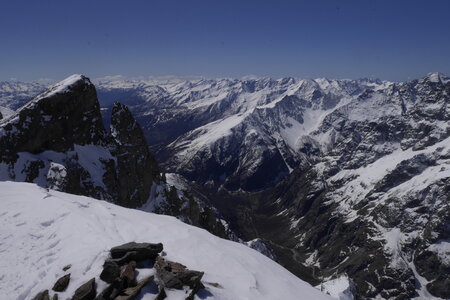 2019-04-27-30-ski-glacier-blanc, ski-glacier-blanc-dome-de-monetier-2019-04-29-34