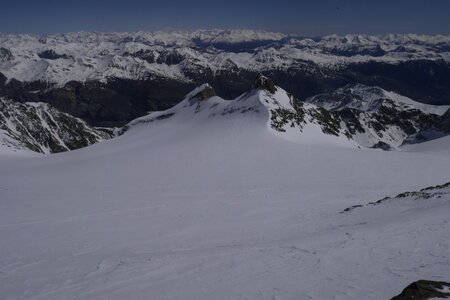 2019-04-27-30-ski-glacier-blanc, ski-glacier-blanc-dome-de-monetier-2019-04-29-35
