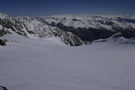 2019-04-27-30-ski-glacier-blanc, ski-glacier-blanc-dome-de-monetier-2019-04-29-36