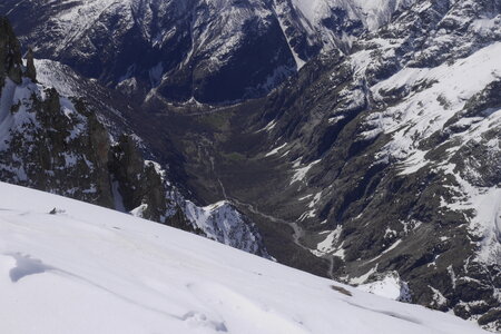 2019-04-27-30-ski-glacier-blanc, ski-glacier-blanc-dome-de-monetier-2019-04-29-38