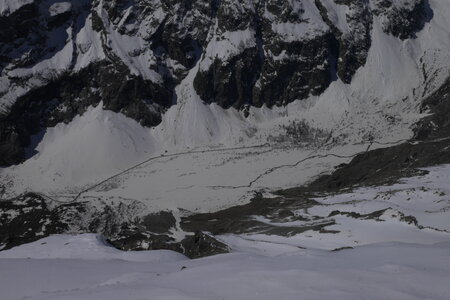 2019-04-27-30-ski-glacier-blanc, ski-glacier-blanc-dome-de-monetier-2019-04-29-39