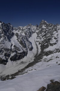 2019-04-27-30-ski-glacier-blanc, ski-glacier-blanc-dome-de-monetier-2019-04-29-40