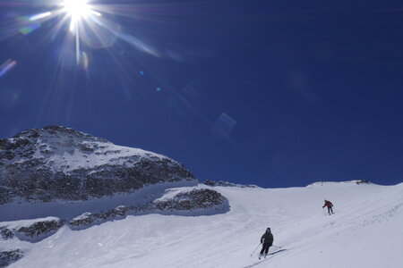 2019-04-27-30-ski-glacier-blanc, ski-glacier-blanc-dome-de-monetier-2019-04-29-41