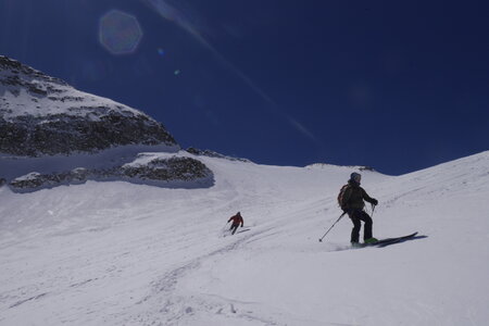 2019-04-27-30-ski-glacier-blanc, ski-glacier-blanc-dome-de-monetier-2019-04-29-42