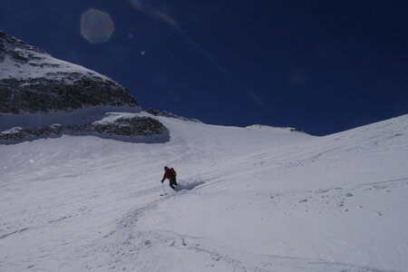 2019-04-27-30-ski-glacier-blanc, ski-glacier-blanc-dome-de-monetier-2019-04-29-43