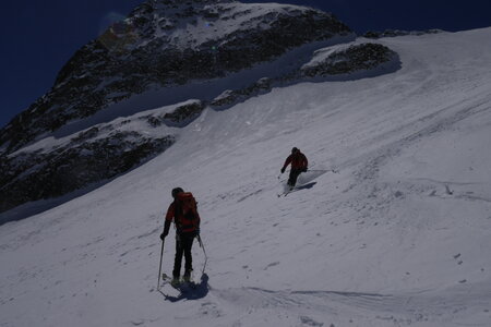 2019-04-27-30-ski-glacier-blanc, ski-glacier-blanc-dome-de-monetier-2019-04-29-44