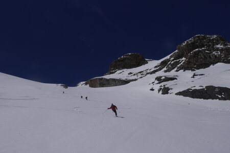 2019-04-27-30-ski-glacier-blanc, ski-glacier-blanc-dome-de-monetier-2019-04-29-46