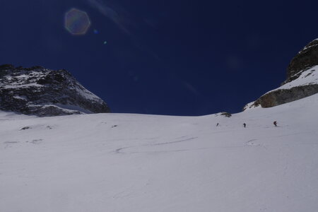 2019-04-27-30-ski-glacier-blanc, ski-glacier-blanc-dome-de-monetier-2019-04-29-47