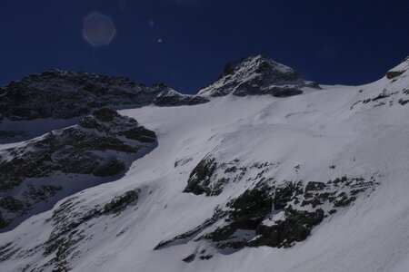 2019-04-27-30-ski-glacier-blanc, ski-glacier-blanc-dome-de-monetier-2019-04-29-49
