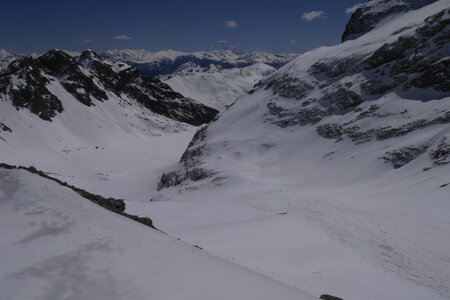 2019-04-27-30-ski-glacier-blanc, ski-glacier-blanc-dome-de-monetier-2019-04-29-50