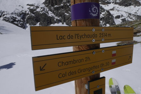 2019-04-27-30-ski-glacier-blanc, ski-glacier-blanc-dome-de-monetier-2019-04-29-51
