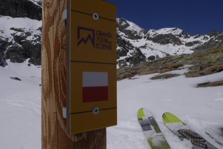 2019-04-27-30-ski-glacier-blanc, ski-glacier-blanc-dome-de-monetier-2019-04-29-52
