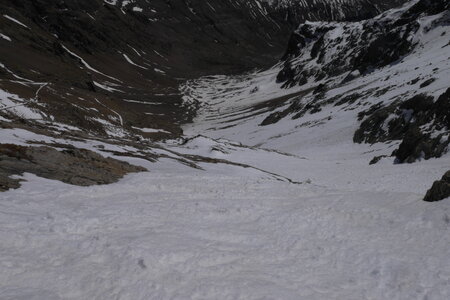 2019-04-27-30-ski-glacier-blanc, ski-glacier-blanc-dome-de-monetier-2019-04-29-53