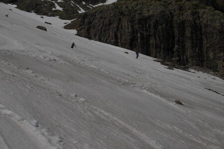 2019-04-27-30-ski-glacier-blanc, ski-glacier-blanc-dome-de-monetier-2019-04-29-54