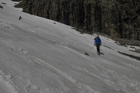 2019-04-27-30-ski-glacier-blanc, ski-glacier-blanc-dome-de-monetier-2019-04-29-55