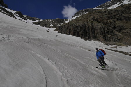 2019-04-27-30-ski-glacier-blanc, ski-glacier-blanc-dome-de-monetier-2019-04-29-56