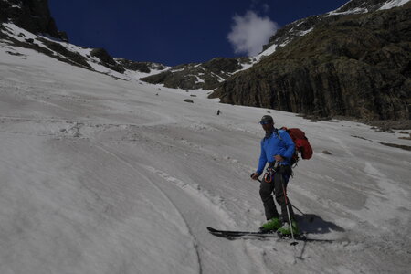 2019-04-27-30-ski-glacier-blanc, ski-glacier-blanc-dome-de-monetier-2019-04-29-57