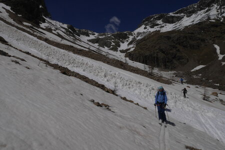 2019-04-27-30-ski-glacier-blanc, ski-glacier-blanc-dome-de-monetier-2019-04-29-58